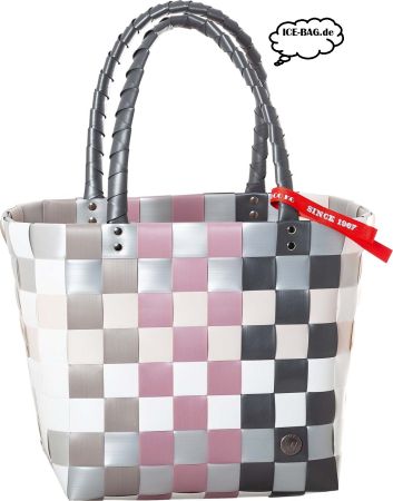 5009-32-0 Original Shopper