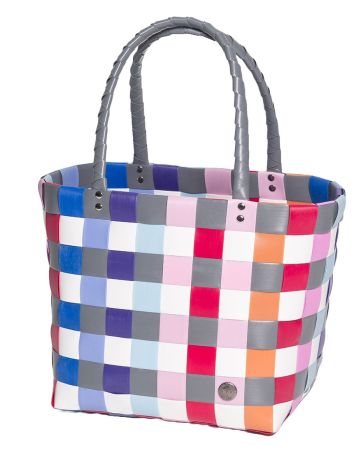 5009-16-0 Original Shopper NEU mix bunt 24