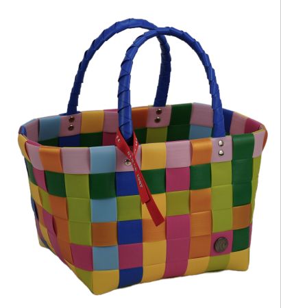 5008-12-0 Mini Shopper