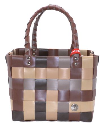 5008-12-0 Mini Shopper