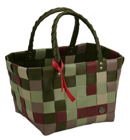 5008-45-0 Mini Shopper