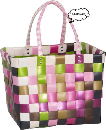 5010-39-0 Shopper Klassiker