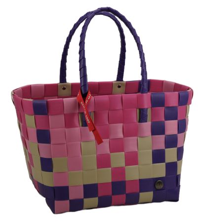 5010-62-0 Shopper Klassiker