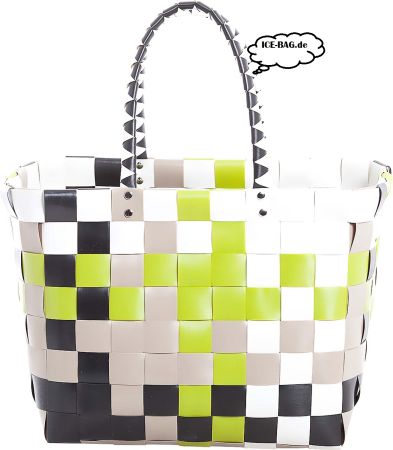 5010-82-0 Shopper Klassiker