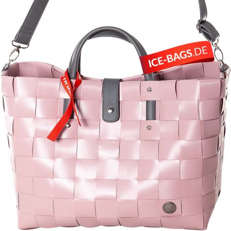 5070-38-0U Young Style Tasche