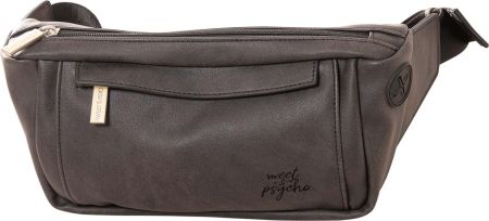 6005-55-0 sweet&psycho HIP BAG/Hüfttasche