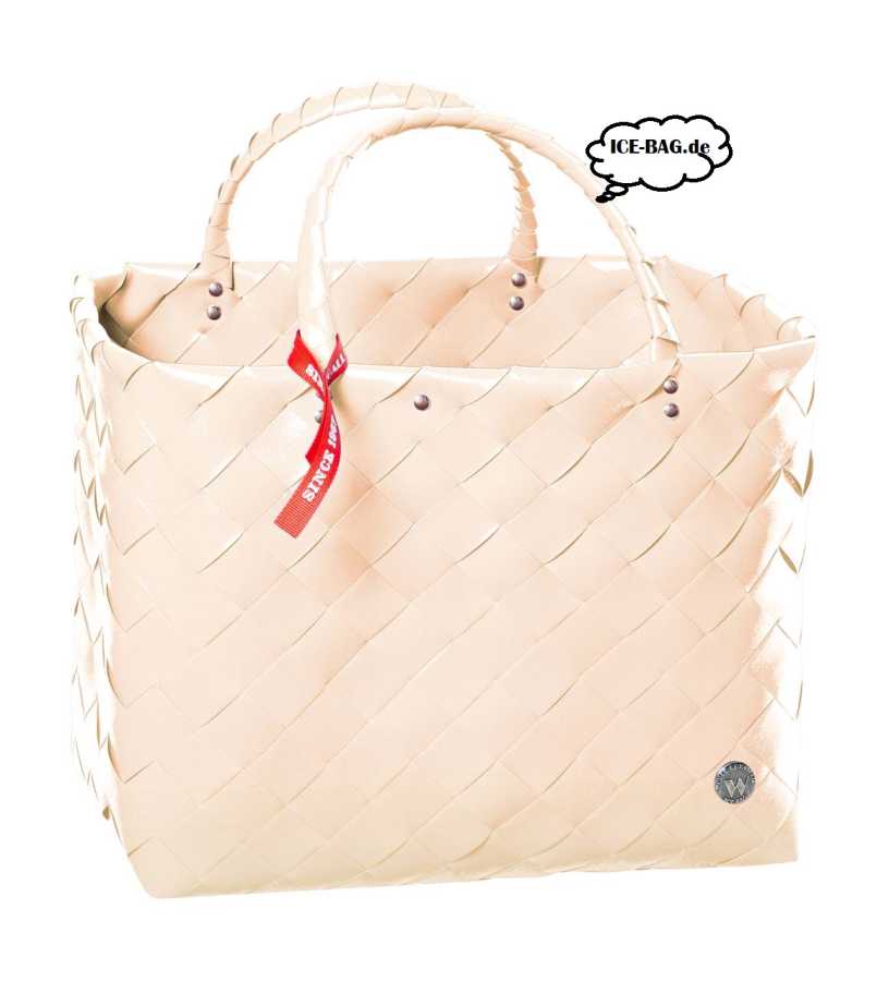 World of baskets ice bag online