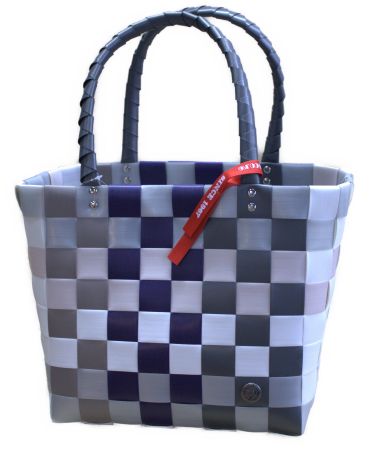 5009-94 Original Shopper