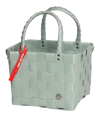 5008-57-0U Greeno Mini Shopper
