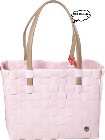 CHIC Shopper 5030-36U rosa