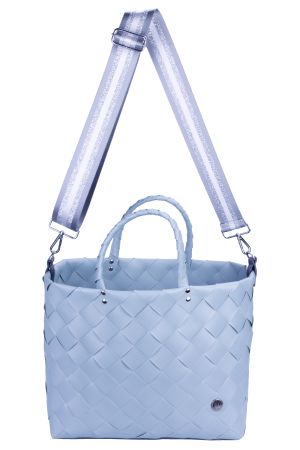 5027-47-0U Salo ICE-BAG GRÜN