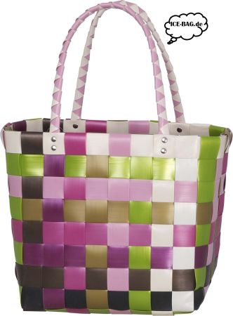 5009-39-0 Original Shopper