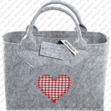 https://www.ice-bag.de/media/image/f5/1e/28/Witzgall-3557-56-rotes-Herz-Filz-Shopper-Tasche-klein-mit-Patch-aufgestickt_450x450.jpg