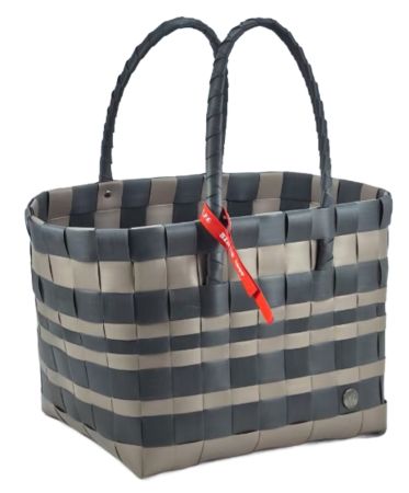 5010-06-0 Shopper Klassiker Herbst Winter 2025