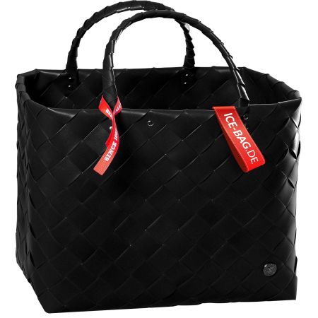 ICE-BAG "Big-City" Shopper Taschen - Original Witzgall