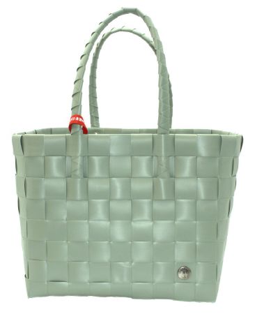 5010-57-0U Shopper Greeno Klassiker