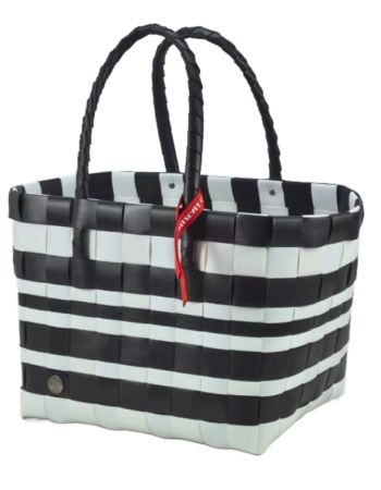 5010-04-0 Shopper Klassiker Herbst Winter 2025