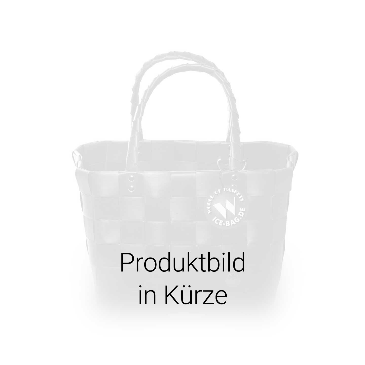 Witzgall GmbH&Co.KG